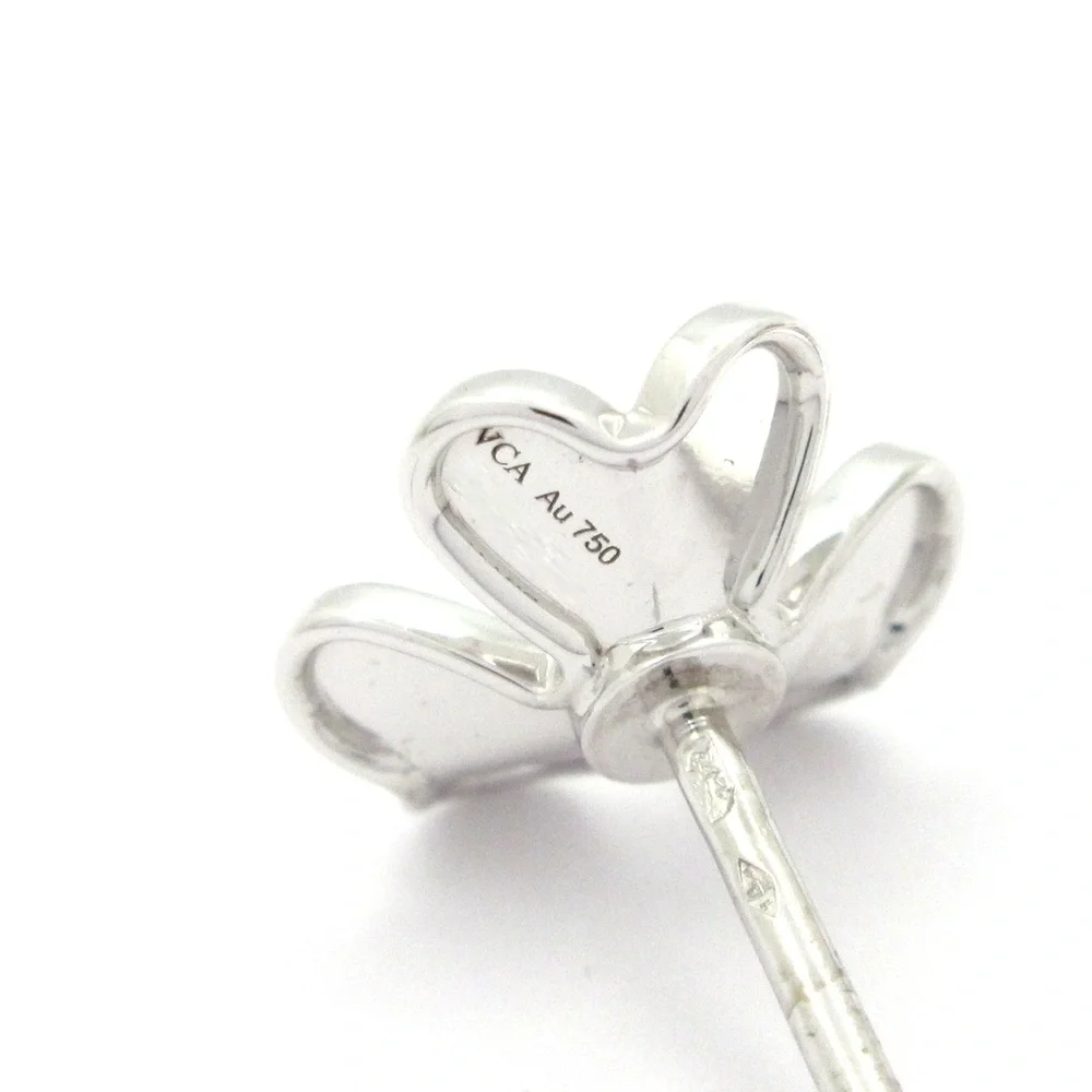 Van Cleef & Arpels van cleef